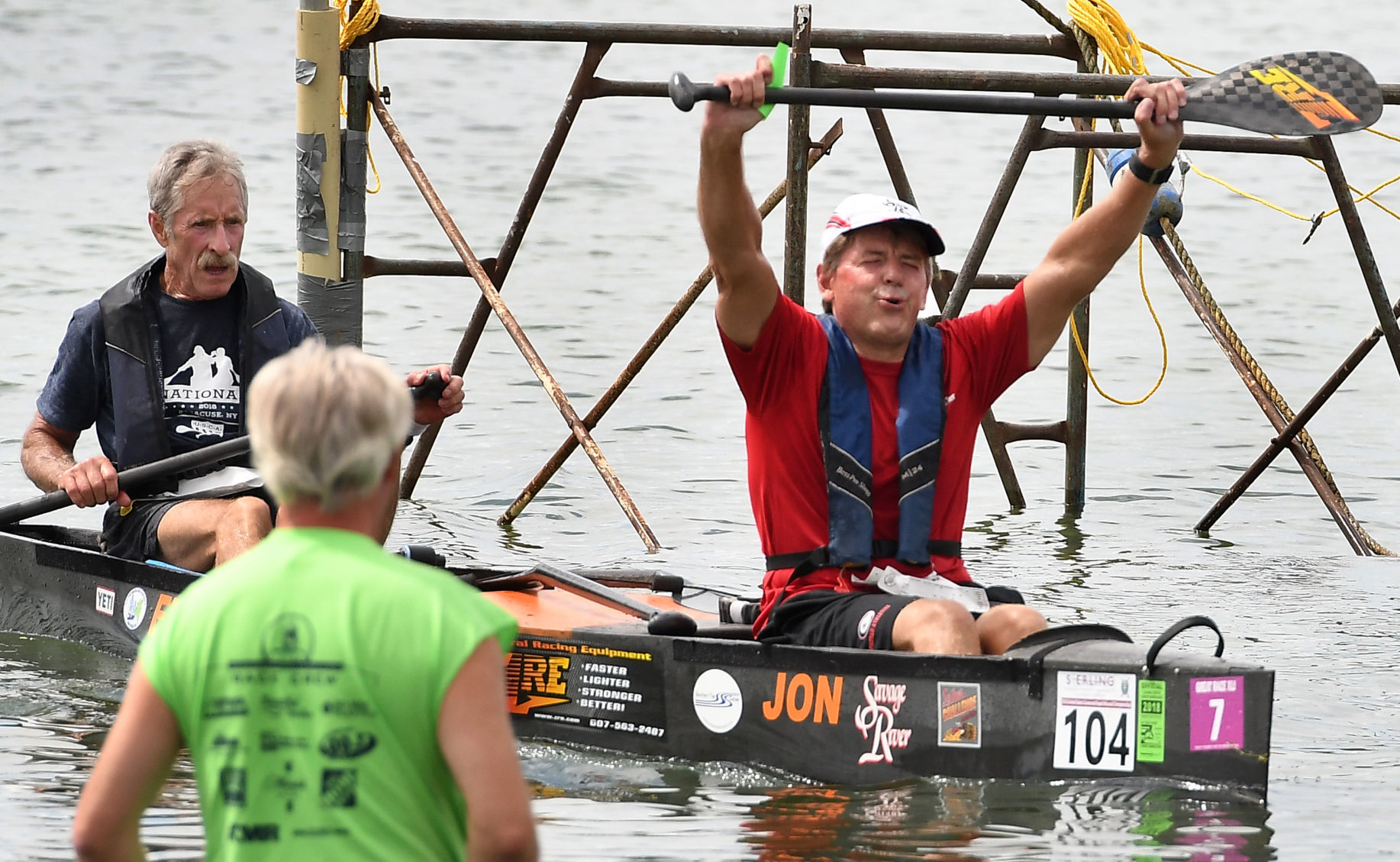 Great Race 16.JPG